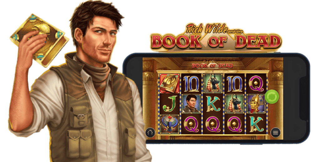 book-of-dead-mobile-casino