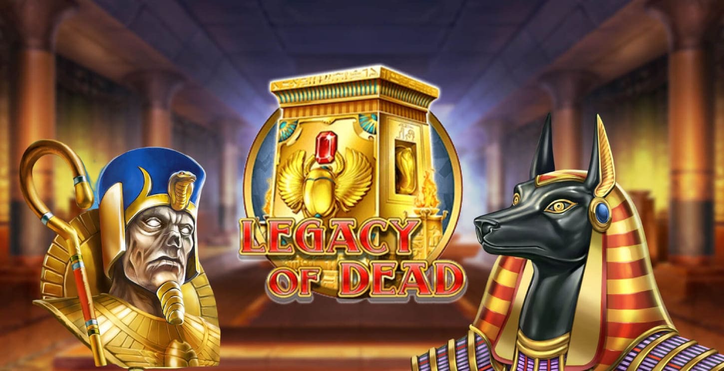 legacy-of-dead-slot-online-casino
