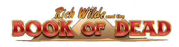 Слот Book Of Dead – Обзор