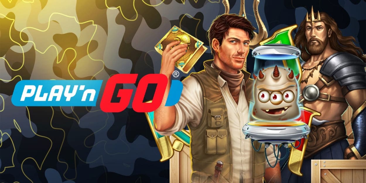 play'n-go-slots