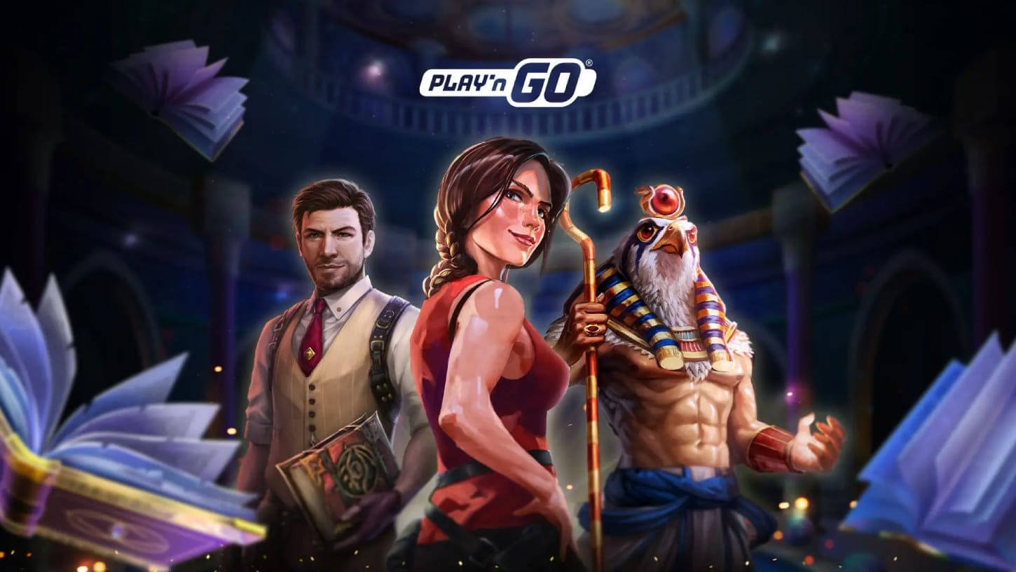 play'n-go-casinos