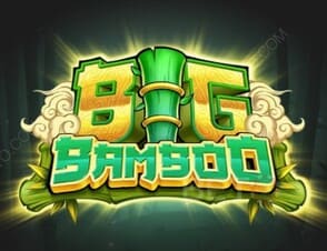 Big Bamboo