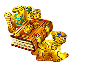 Book Of Aztec online Slot ◎ Demo версия игры Бесплатно
