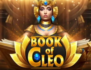 Book of Cleo