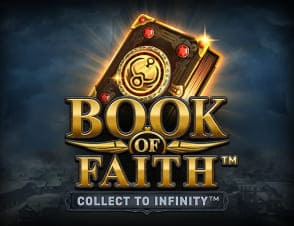 Book of Faith