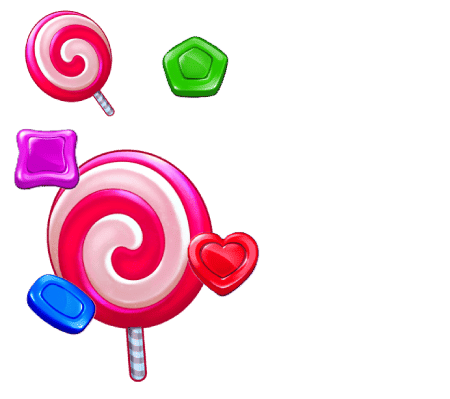 Sweet Bonanza Demo ↈ Лучший игровой автомат Online Casino